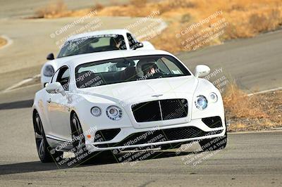 media/Dec-28-2024-Extreme Speed (Sat) [[dd5bc3b342]]/Purple Group/Session 3 (Turns 11 and 12)/